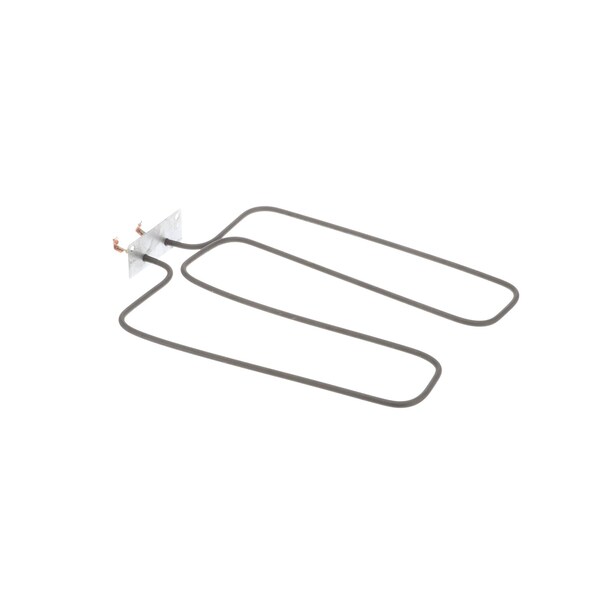 Frigidaire Element, Broil 5303207152 - main
