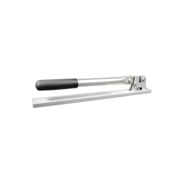 Wiremold Raceway Cutter For V700 607 - main