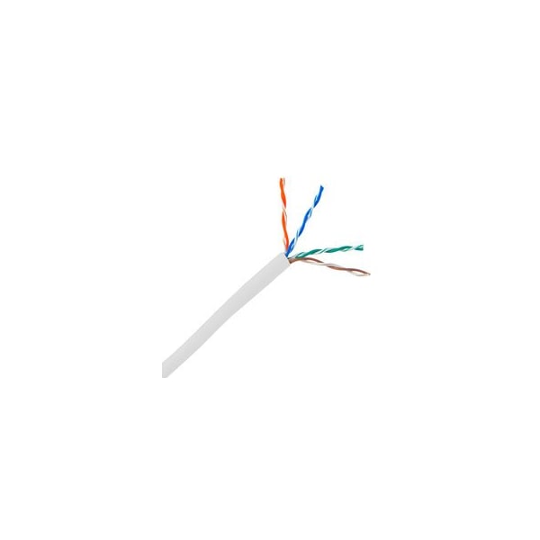 Cable Wholesale Compliant, CMR, Pullbox, 1000ft 10X6-091TH - main