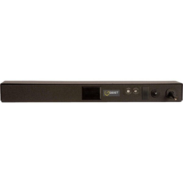 Vertiv SPFN104-10 27819 - main