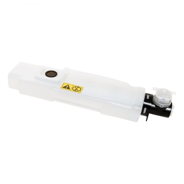 Premium Power Products Bottle-Waste Toner- Kyocera TASLalfa 4450ci/5550ci WT-860 - main