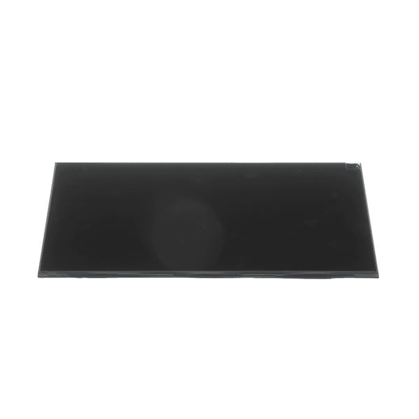 Lenovo PARTS 5D11L93163 - main