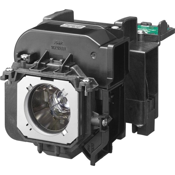 Premium Power Products Lamp, OEM, Panasonic ET-LAEF100 - main