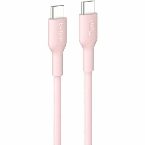 Belkin C C CBL CAB023fq1MPK - main