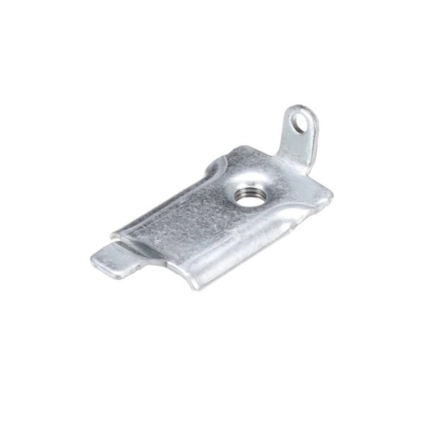 Ge REAR BRACKET LEVEL LEG WE1M528 - main