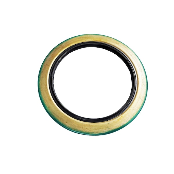 Loader Parts Source Axle Oil Seal for Bobcat OEM 6515892 6515892 - main