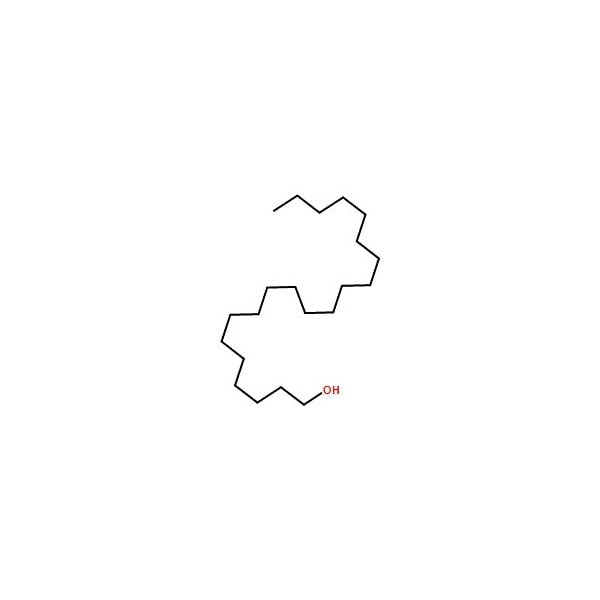 Ak Scientific 1-Heneicosanol (1g), CAS 15594-90-8 4869AL-1g - main