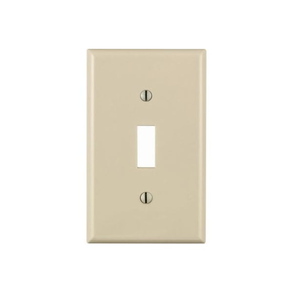 Warren Distribution Mag1 Qt 5W30 Eng Oil MAG61652 - main