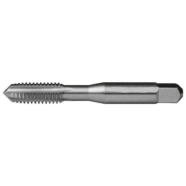 Cleveland 9/16-12 H2 4FL 1002 PLUG HAND TAP C54770 - main