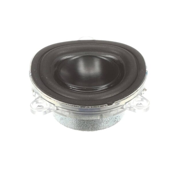 Sony SPEAKER UNIT R 9-301-010-46 - main