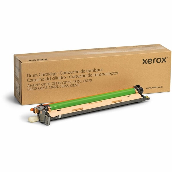 Xerox Drum Cartridge 013R00681 - main