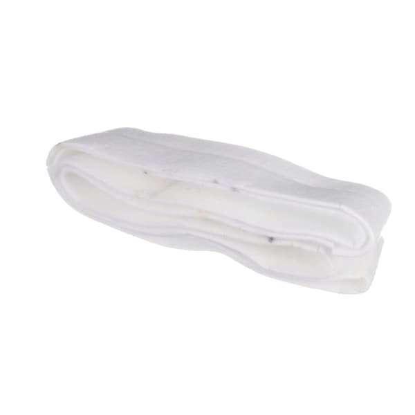 Whirlpool SEAL ASM WP31001747 - main