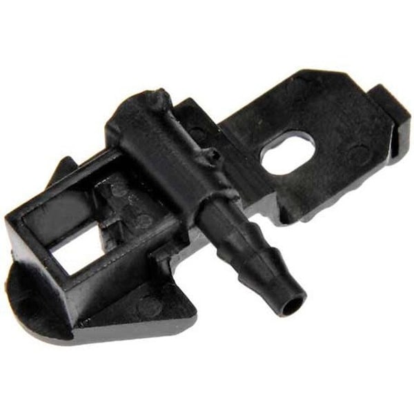 Ilc FOUR STATE Replacement Part 03-0911005 - main