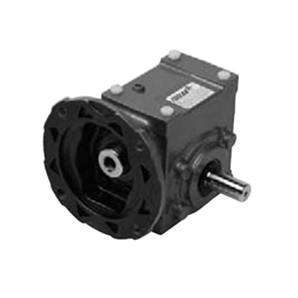 Dodge Industrial Reducer-Speed 13QZ05LR56 13QZ05LR56 - main