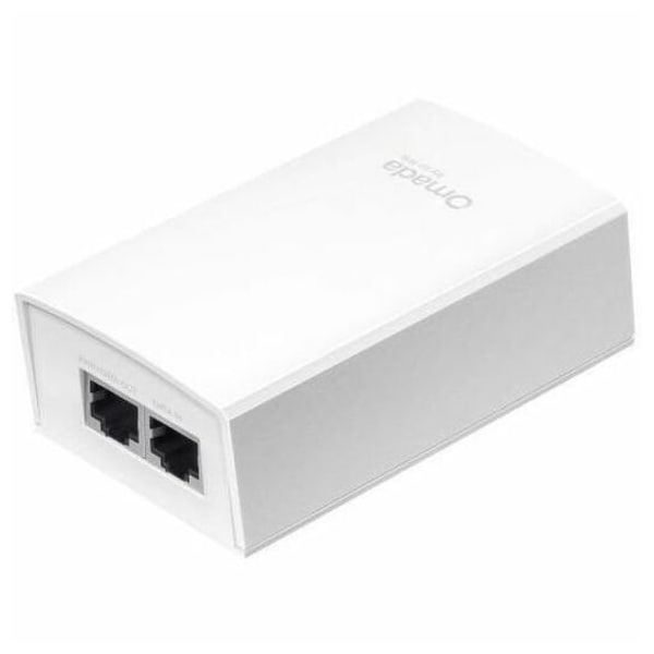 Tp-Link Omada 54V 30W 2.5G PasPoE Adp POE5430G-M2 - main