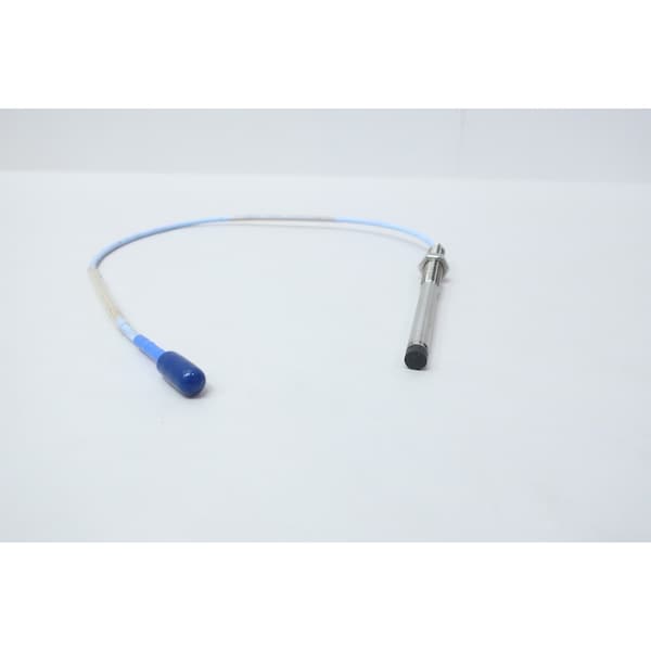 Bently Nevada PROBE 330101-24-48-05-02-05 - main