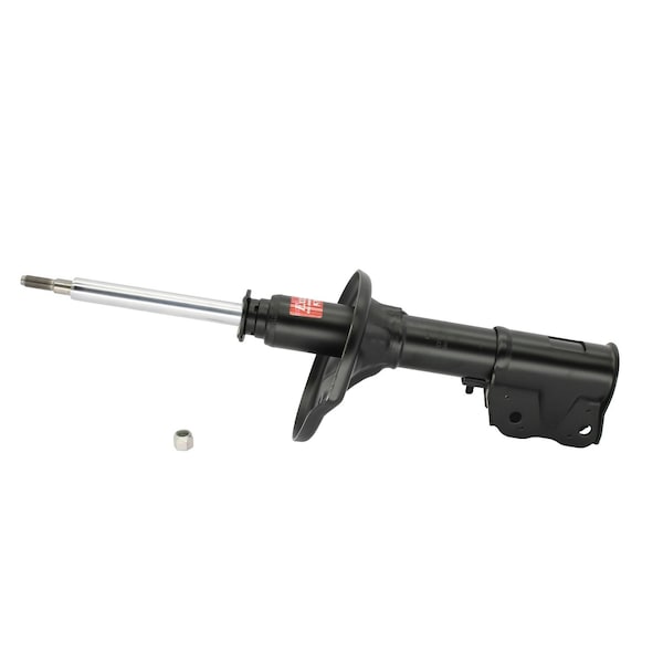 Kyb Gas Strut, 334141 - main