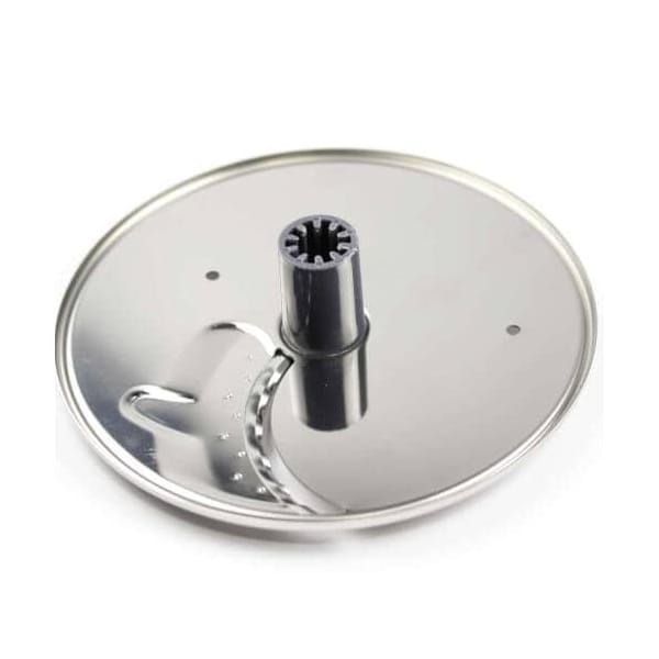 Delonghi CRINKLE CUT DISC KW715516 - main