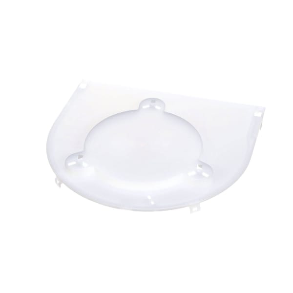 Frigidaire Mount-Fan, Evaporator 5304523722 - main