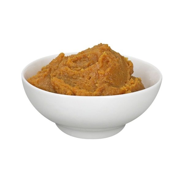 Knorr Professional Ultimate Chicken Stock Base, 1 pound, 6PK 84151076 - main