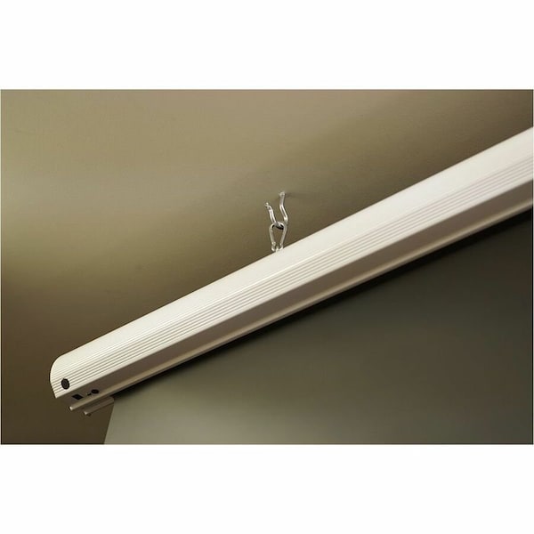 Elite Screens ELITE PROAV SAKER 150IN DIAG 1 SK150XHW2-E12 - main