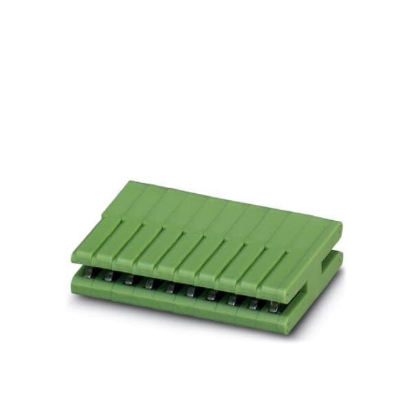 Phoenix Contact ZEC 1 0/ 6-LPV-3 5 C1 PCB connector 1915699 - main