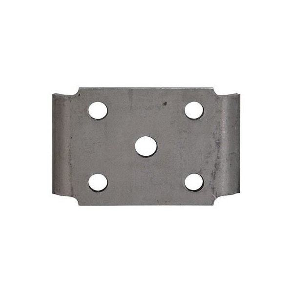 Usg Cement Board 3'X5'X1/2 172954 - main