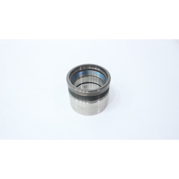 John Crane MECHANICAL SEAL ASSEMBLY 3IN K14878A - main