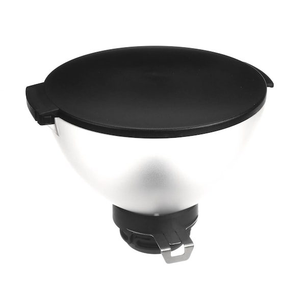 Mahlkonig Bean Hopper, .5KG, EK43/Tanzania 703754 - main