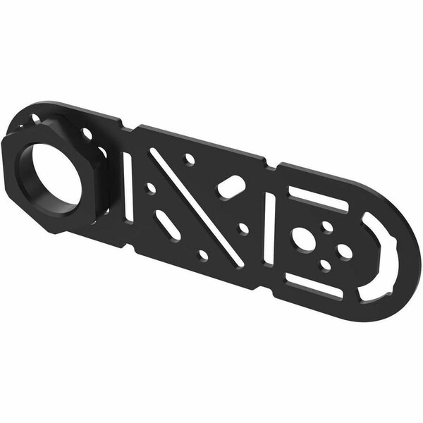 Axis Communications TF1902-RE MOUNTING BRACKET 4P 02214-001 - main