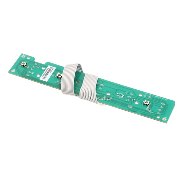 Frigidaire Control Assembly, User Interfac 5304517208 - main