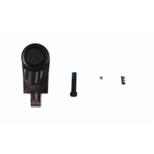 Eat-In Replacement Head for 4S04 Bit End, ZX9ISN54627 EA1080821 - main