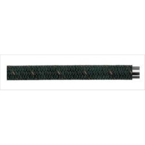 Aeroquip FCU0820 Startlite Black Racing Hose 08An 20 Ft. A83-FCU0820 - main