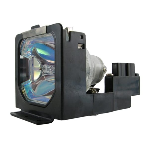 Battery Technology BTI POA-LMP31-BTI Replacement Lamp - 120 W Projector Lamp - UHP - 1000 Hour POA-LMP31-BTI - main
