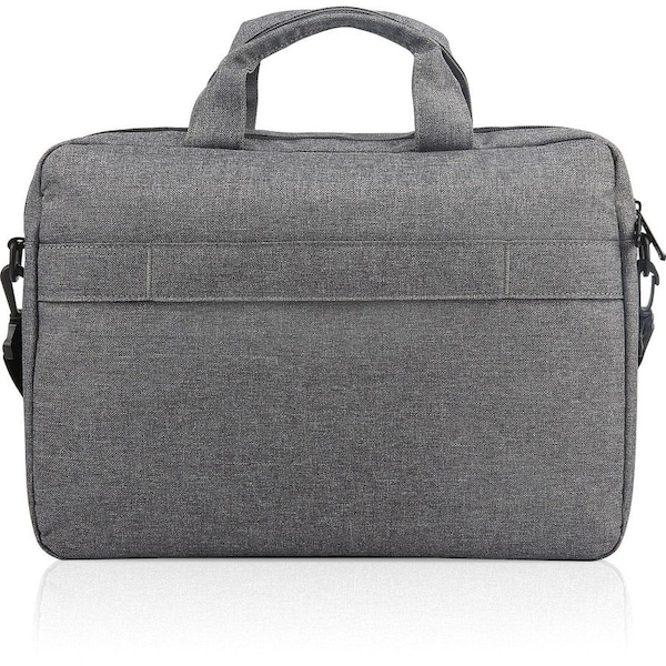 15.6 Toploader T210 Grey-ROW, GX40Q17231