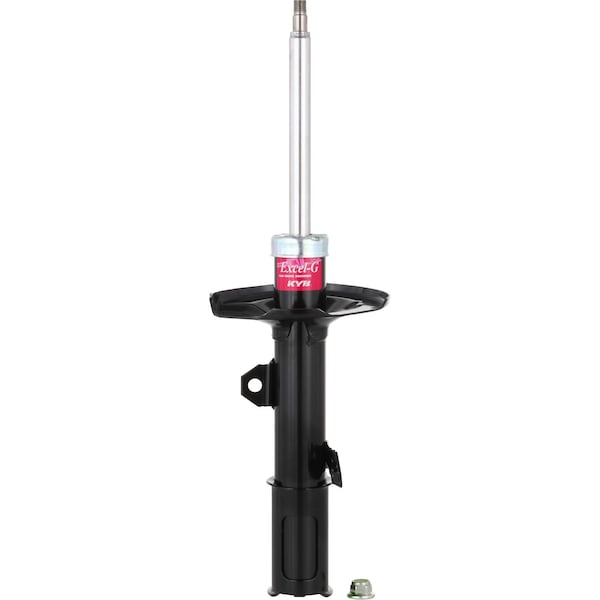 Kyb Gas Strut, 334451 - main