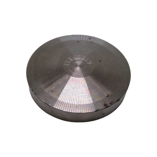 Caterpillar PLATE, CATERPILLAR OEM 1103119 1103119 - main