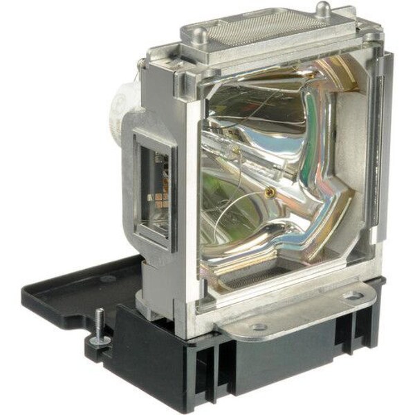 Premium Power Compatible FP Lamp Mitsubishi:FL6500UFL6600UFL67 for Mitsubishi XL XL6600 VLT-XL6600LP-ER - main