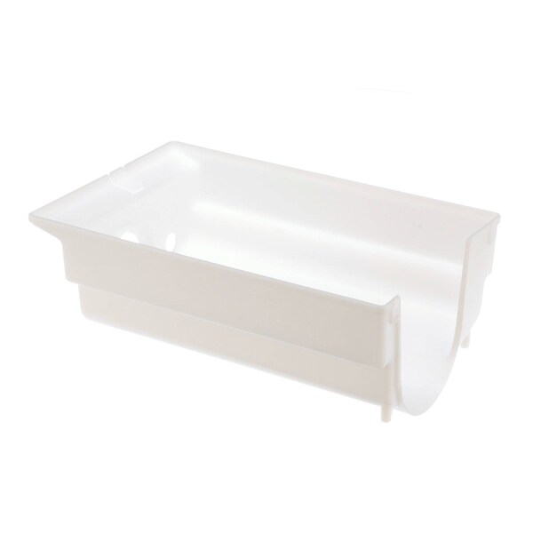 Frigidaire Container 241561302 - main