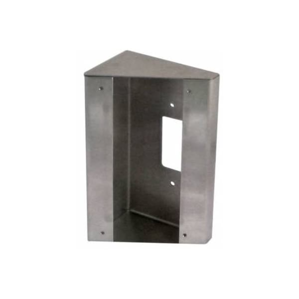 Aiphone Angle Box SBX-DV30 - main