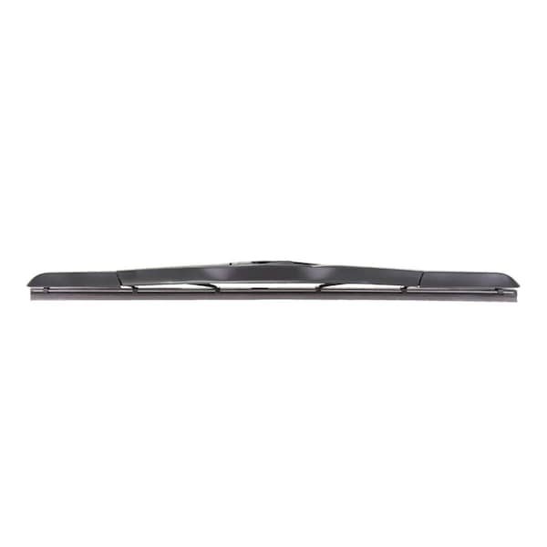 Piaa 26 in. Aero Vogue Silicone Wiper Blade P27-96165 - main