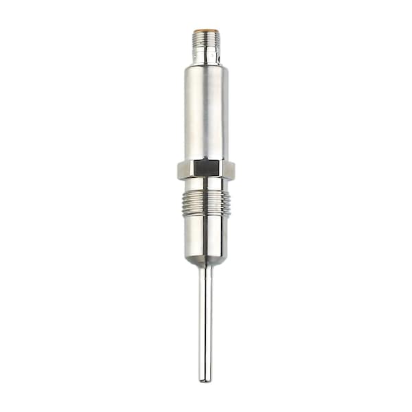 Ifm Temperature Transmitters TA2512 - main