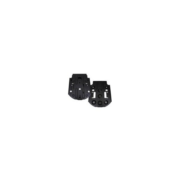 Aver Camera Ceiling Mount for PTZ Series, TR311HN/TR311/TR313/TR333 PTMLTCM01 - main