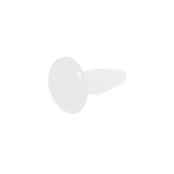 Bosch Clip 00626191 - main