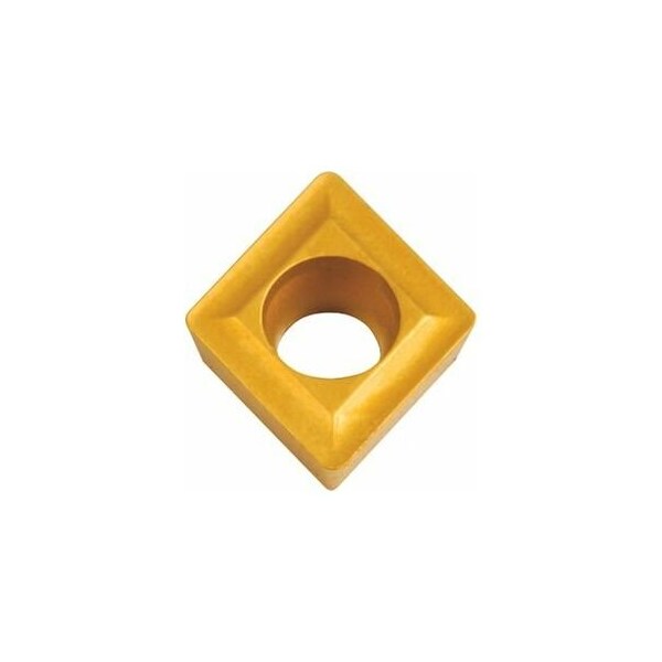 Garant Insert for Reverse Countersinking Mill 217180 15 217185 UNI - main