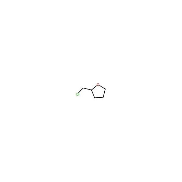 Ak Scientific Tetrahydrofurfuryl chloride (1g), CAS 3003-84-7 X0363-1g - main