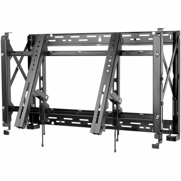 Peerless Industries TV Wall Mount, For Televisions DS-VW765-LQR - main