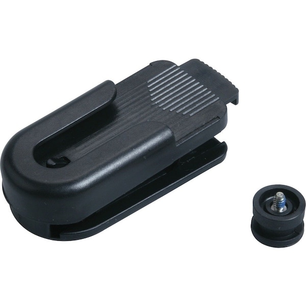 Garmin Belt Clip 010-10380-00 - main