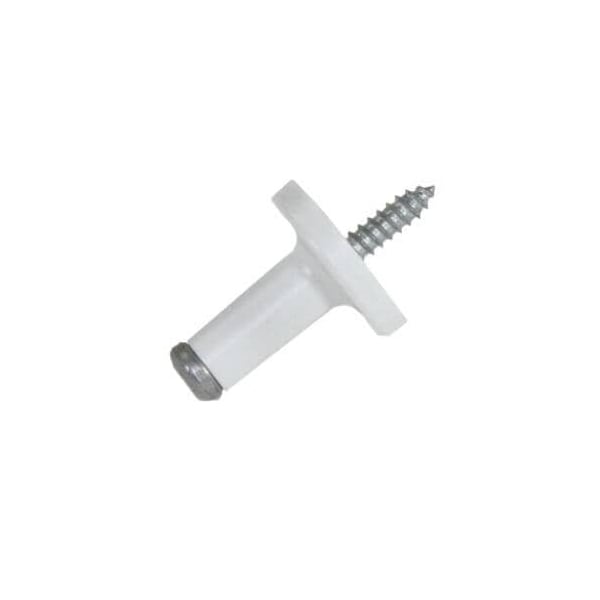 Whirlpool REFRIGERATOR SHELF SUPPORT WP2196483 - main