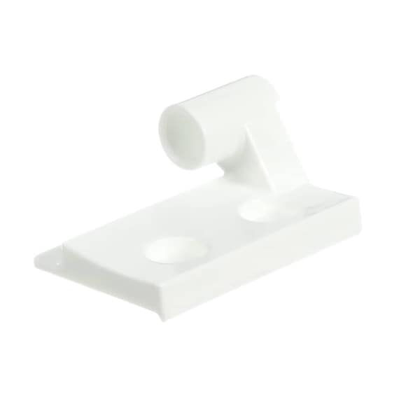 Ge COVER - MULLION TOP WR13X29945 - main